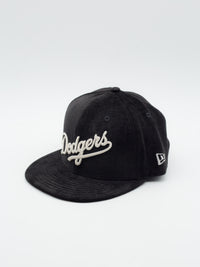 59FIFTY 59Fifty Day Los Angeles Dodgers Noir