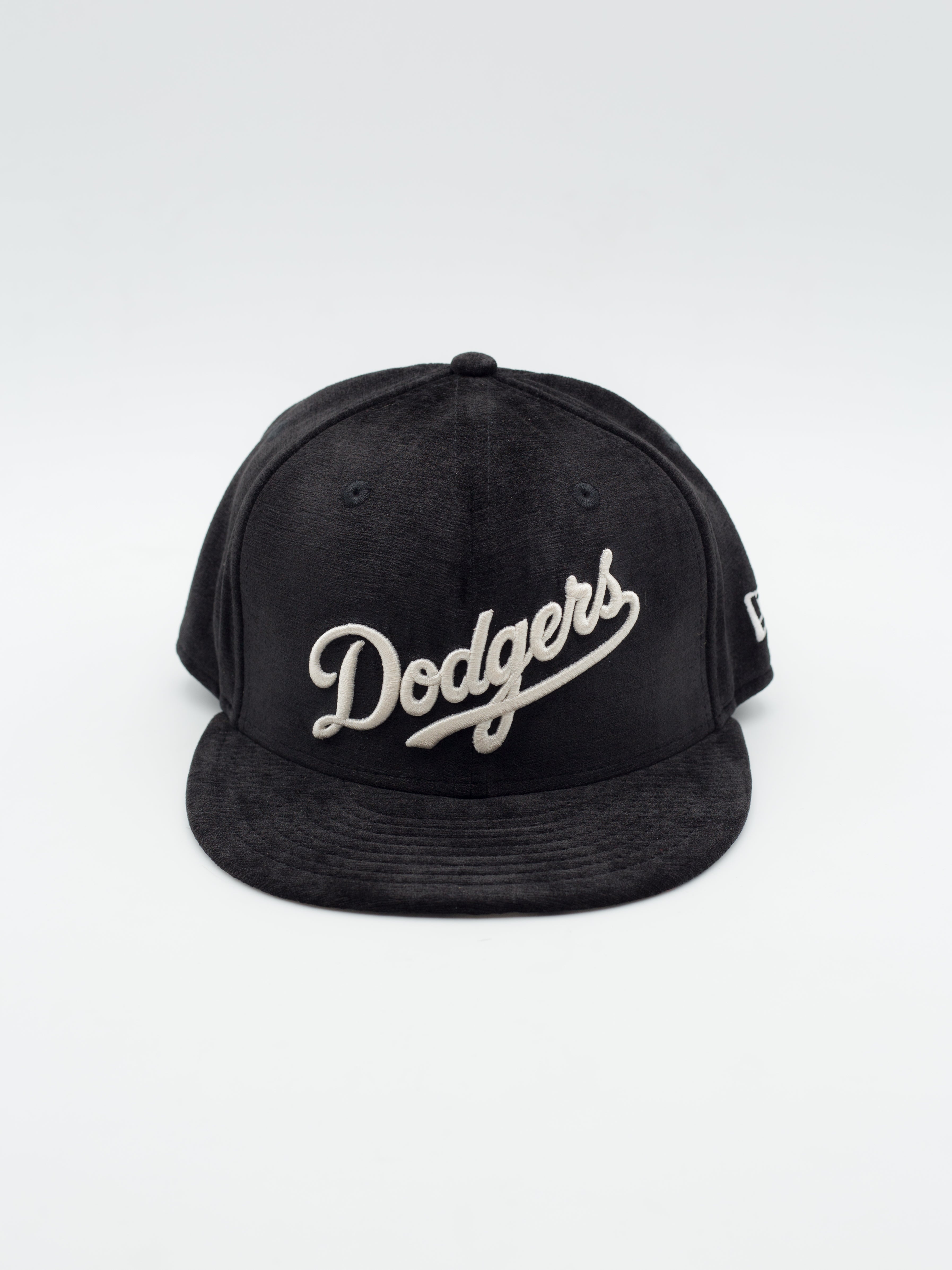 59FIFTY 59Fifty Day Los Angeles Dodgers Noir