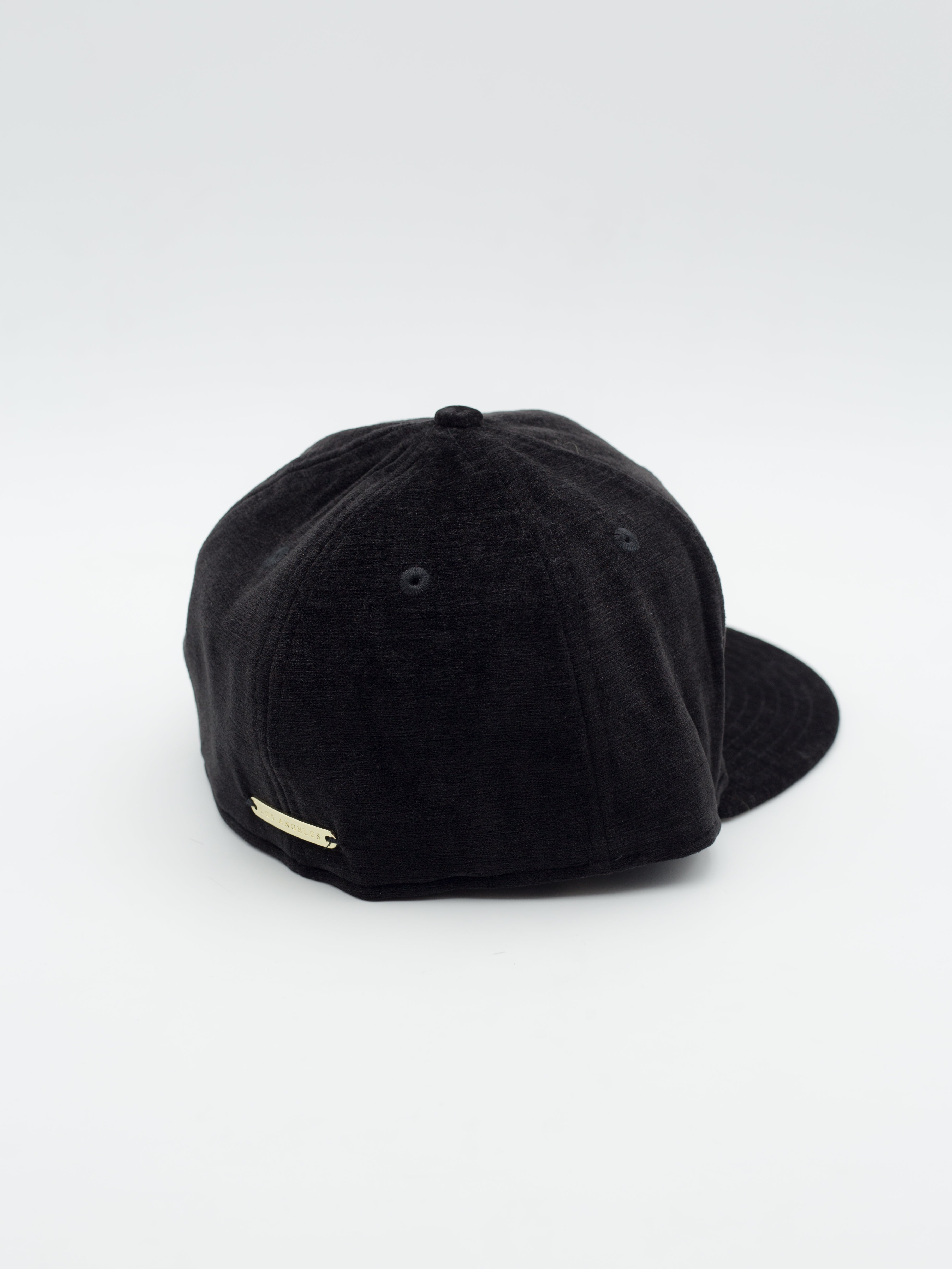 59FIFTY 59Fifty Day Los Angeles Dodgers Noir