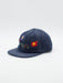 Regata Pirata 6 Panel - La Tienda de las Gorras