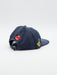 Regata Pirata 6 Panel - La Tienda de las Gorras