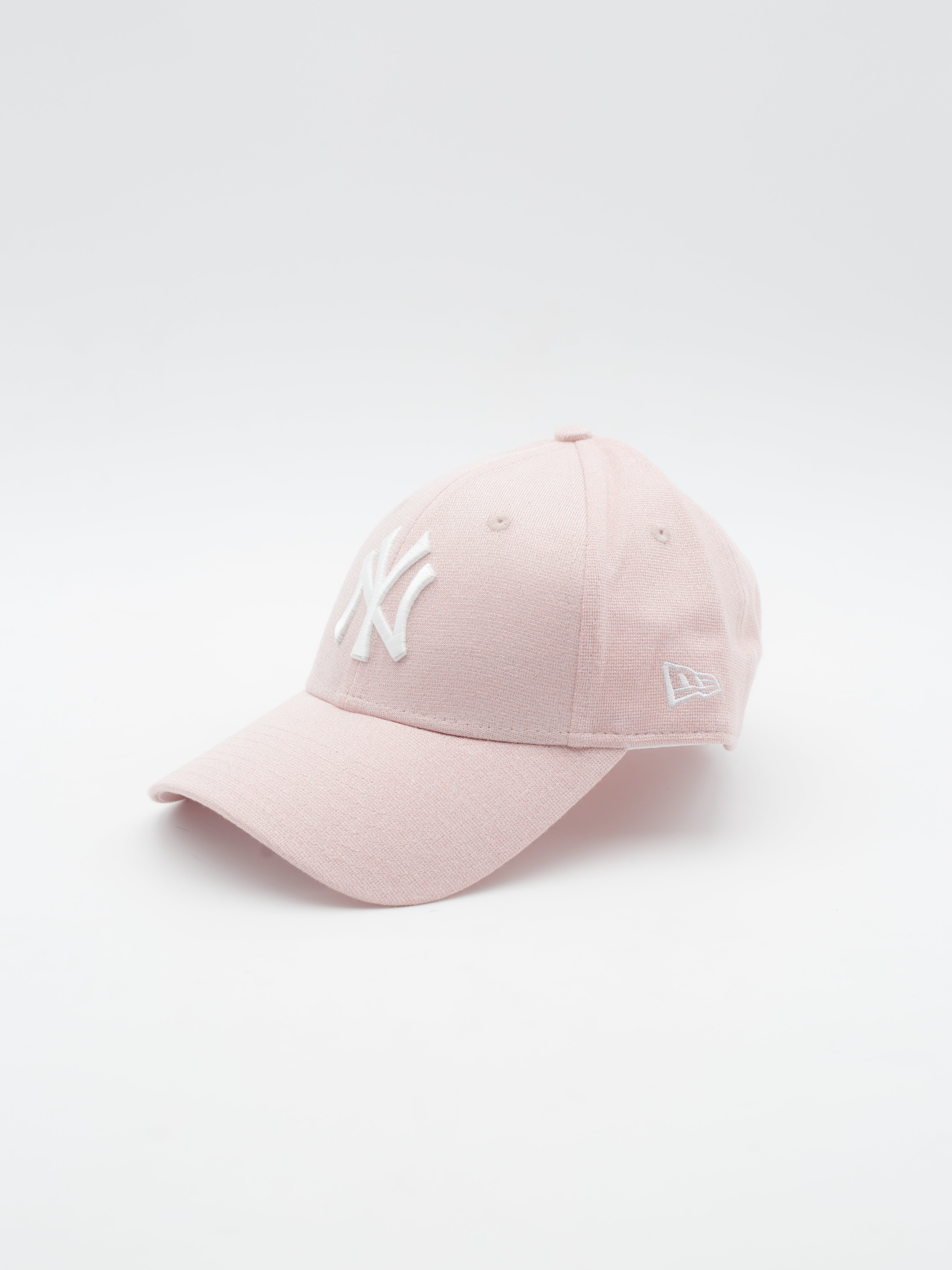 New Era FORTY SEQUIN NEW YORK YANKEES - Casquette - marine/bleu