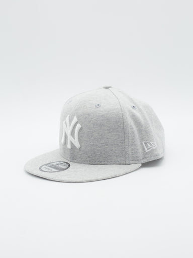 New Era Los Angeles Kings 9Fifty Black and White Indonesia