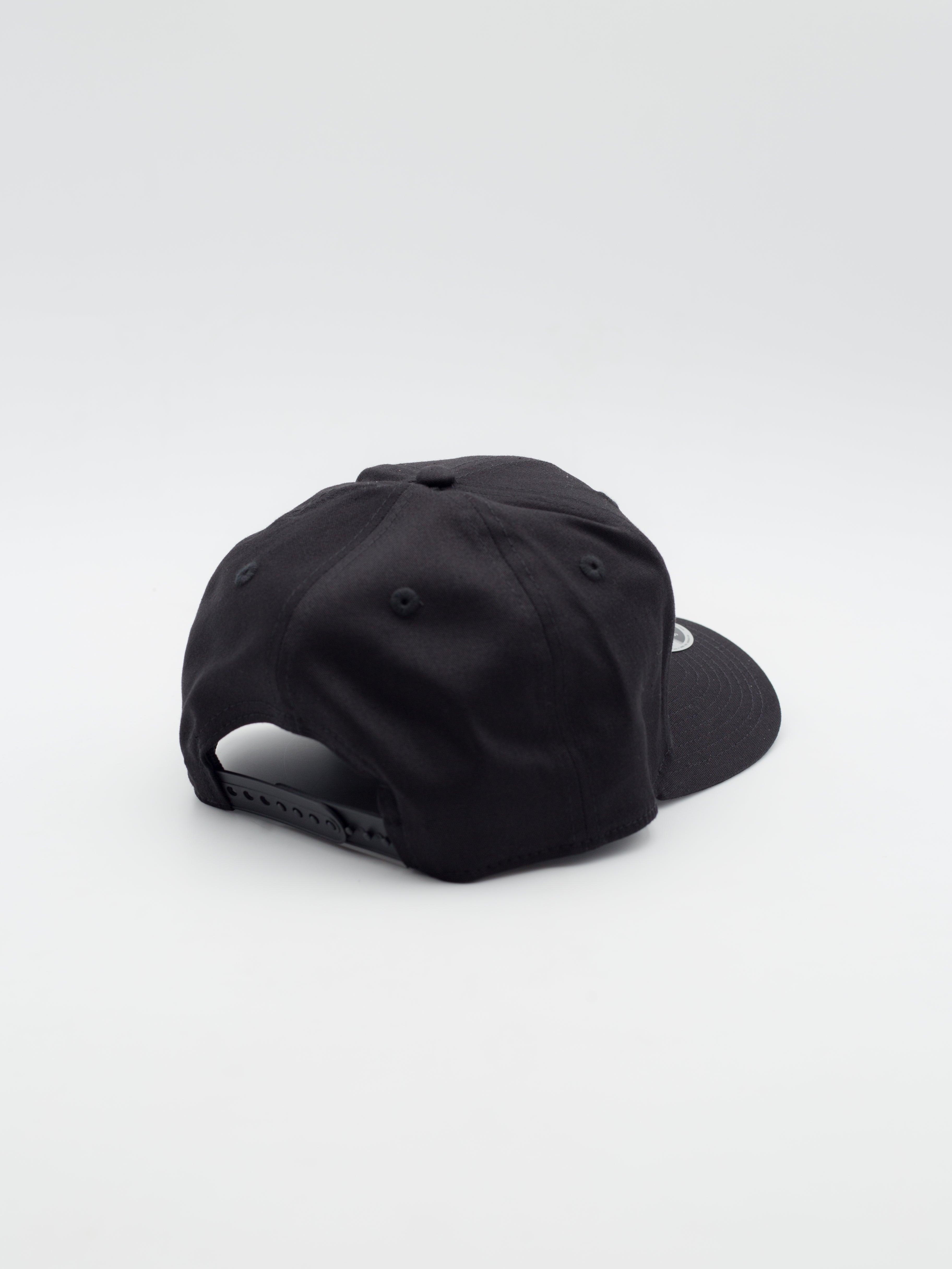 9FIFTY Oakland Raiders Stretch-Snap