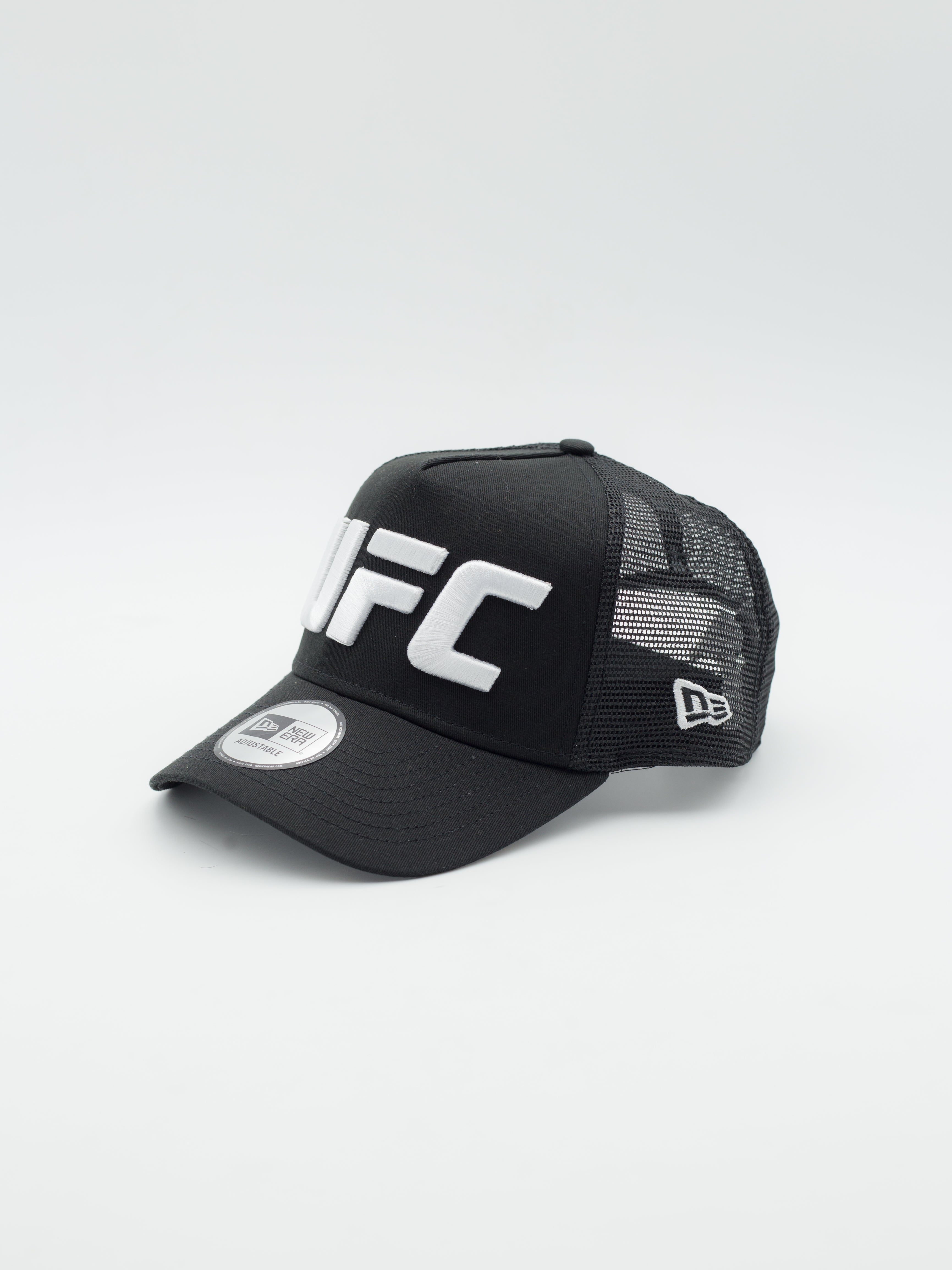 gorros ufc