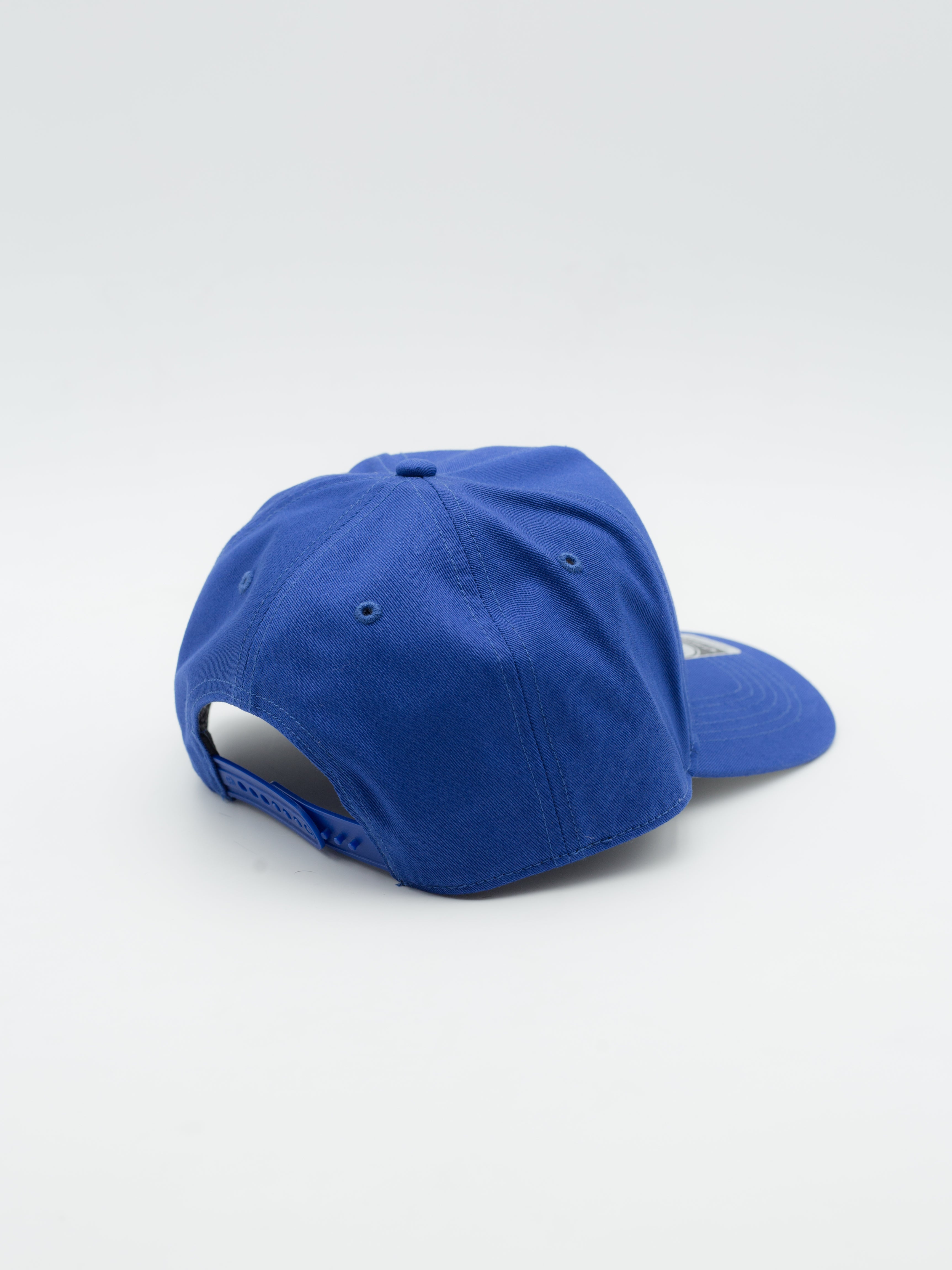 HITCH Los Angeles Dodgers Royal Blue