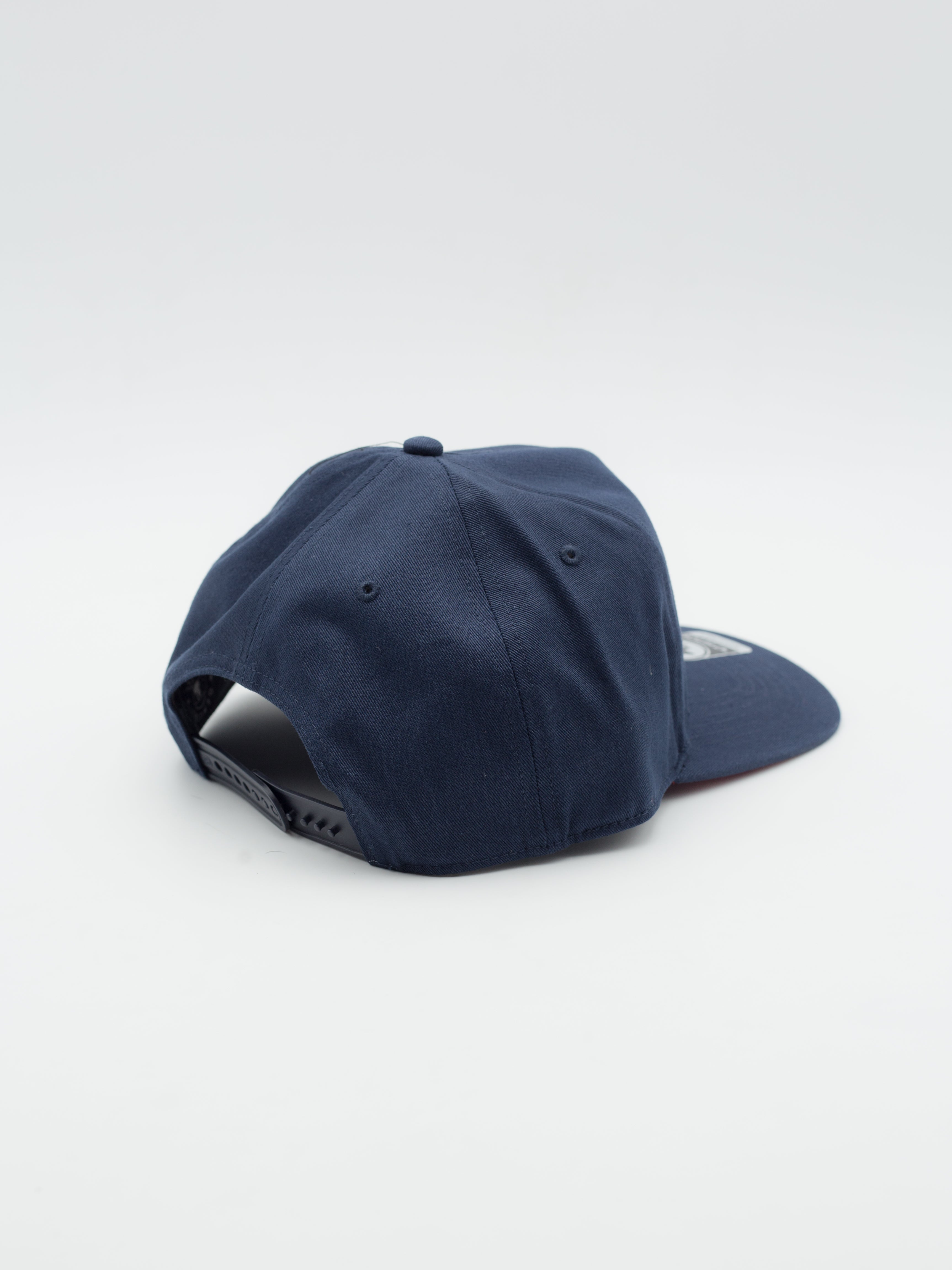 HITCH Boston Red Sox Navy