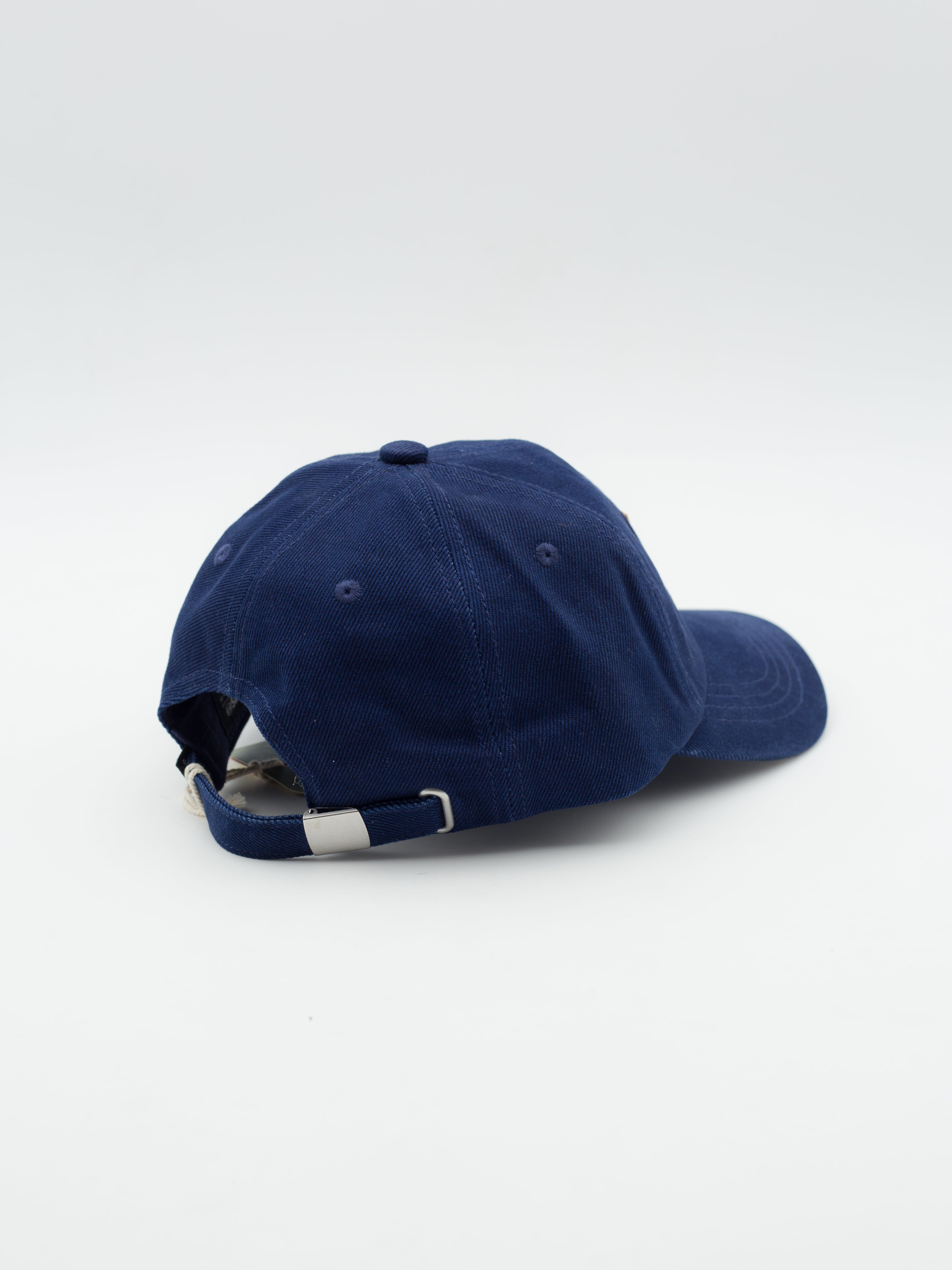 Marsh Overdye Dadhat Indigo