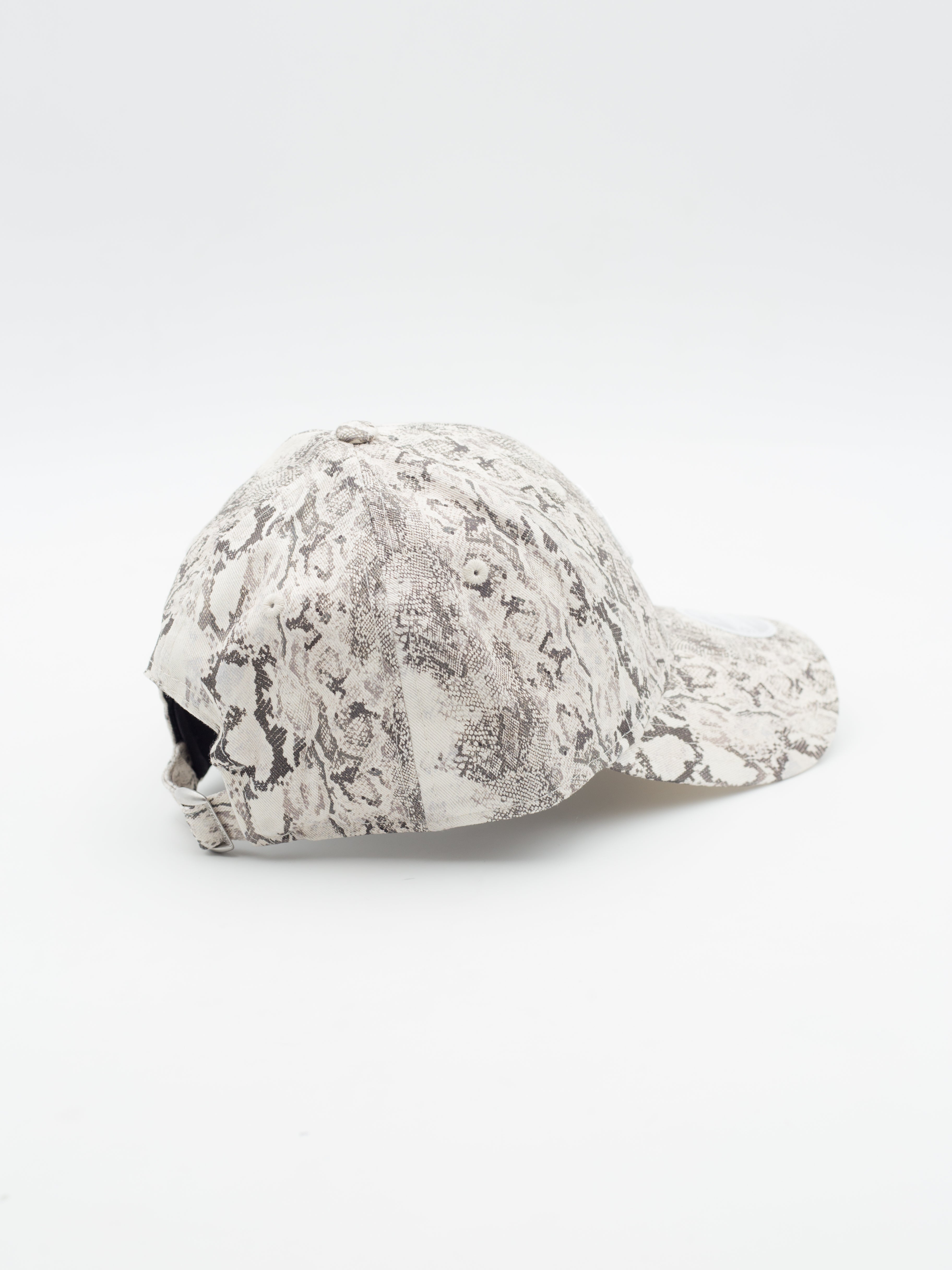 9FORTY Similicuir New York Yankees Beige