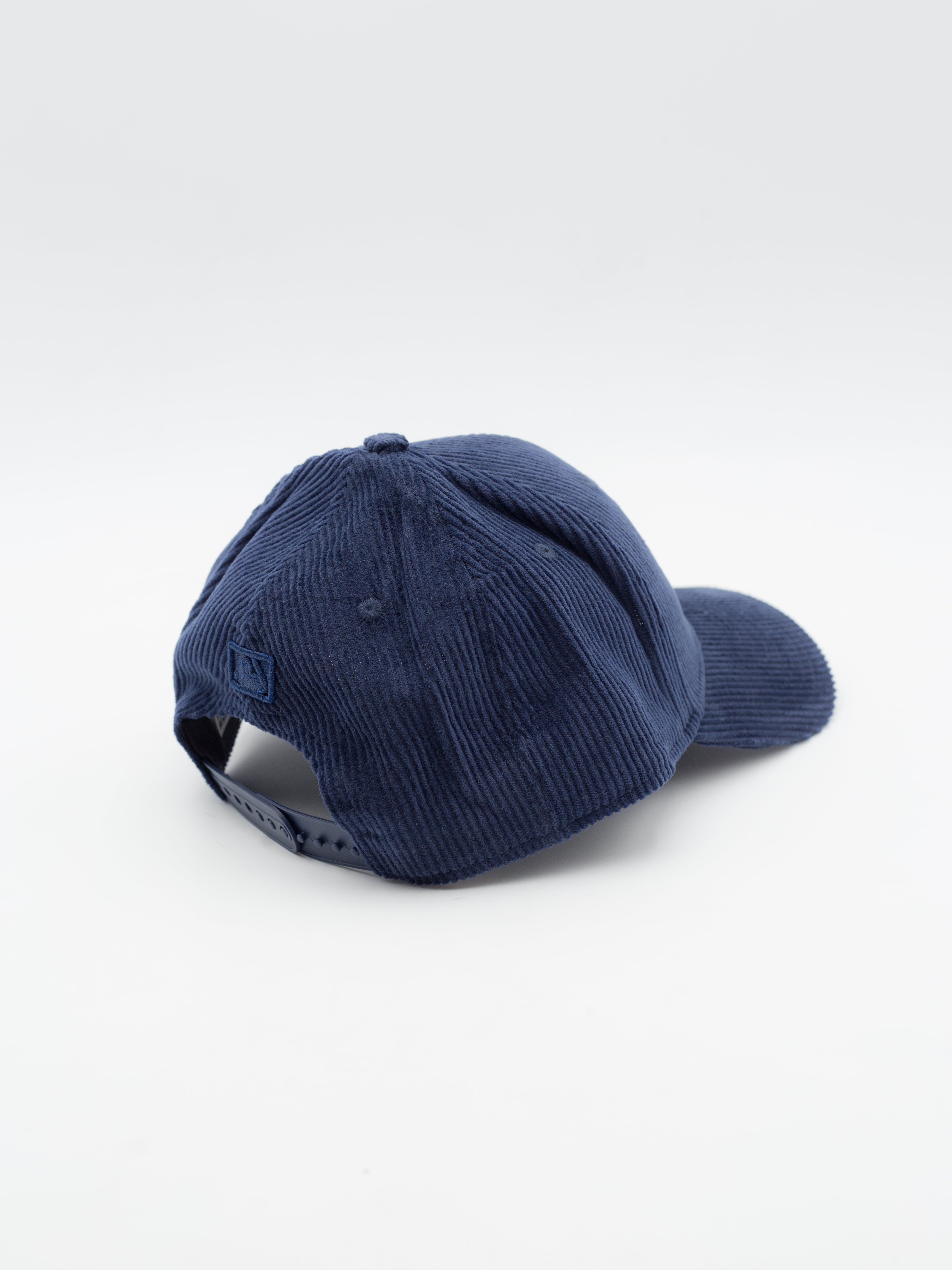 9FORTY M-Crown Corduroy New York Yankees
