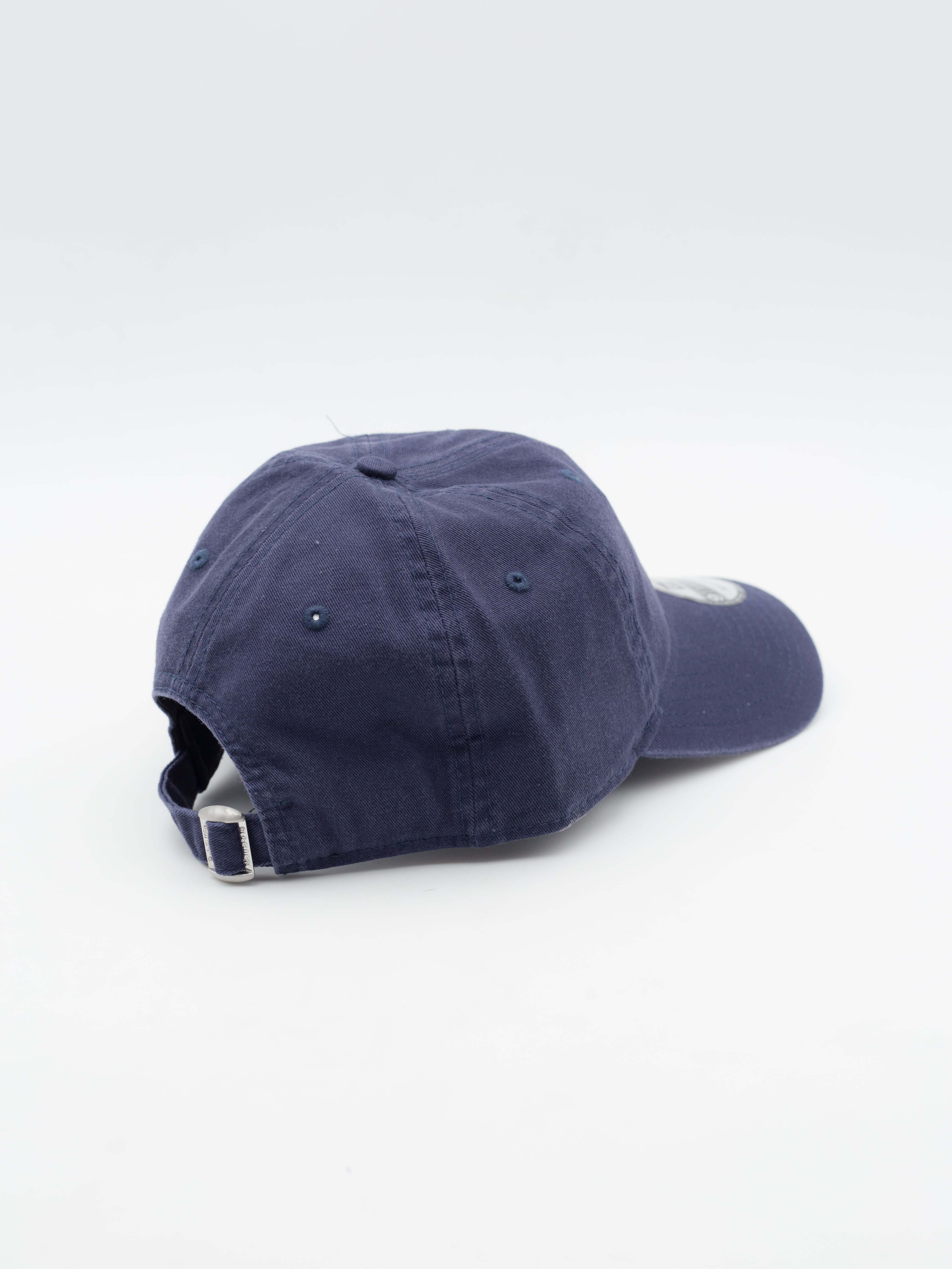 9TWENTY Minilogo New York Mets Navy