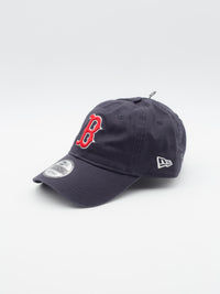 9TWENTY Core Classic Boston Red Sox Navy