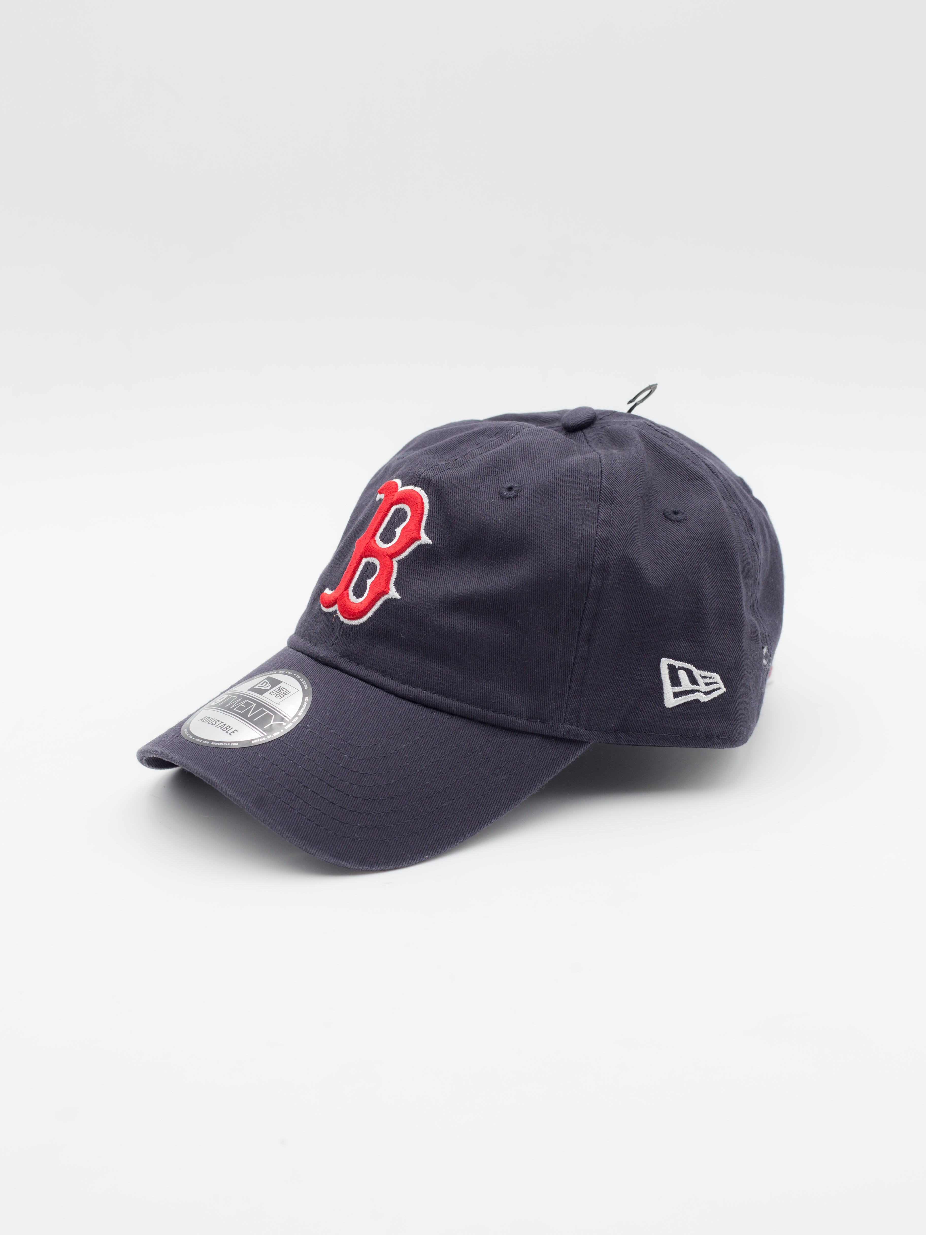 9TWENTY Core Classic Boston Red Sox Navy