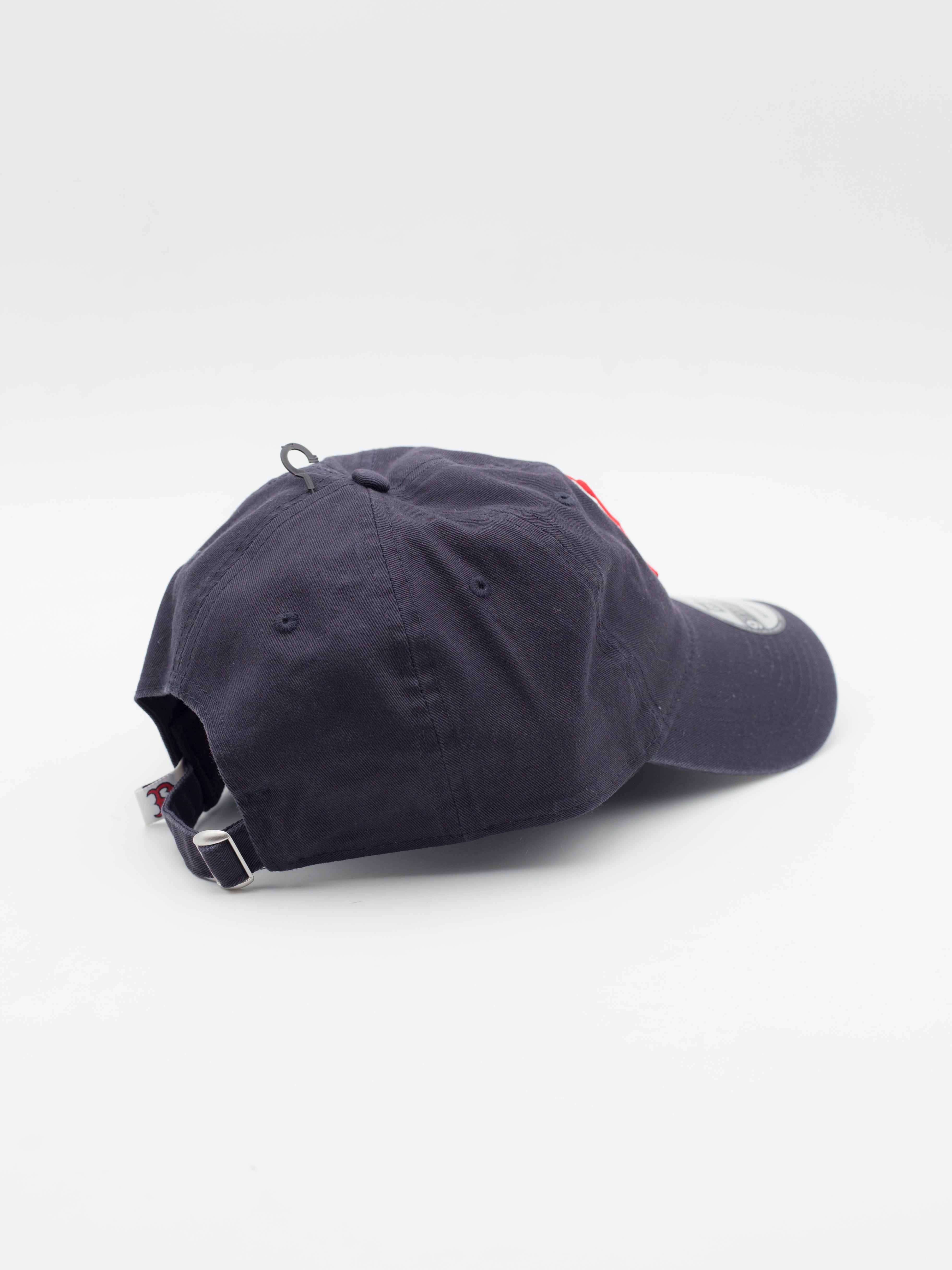 9TWENTY Core Classic Boston Red Sox Navy