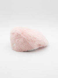 Furgora 504 Cap Rose