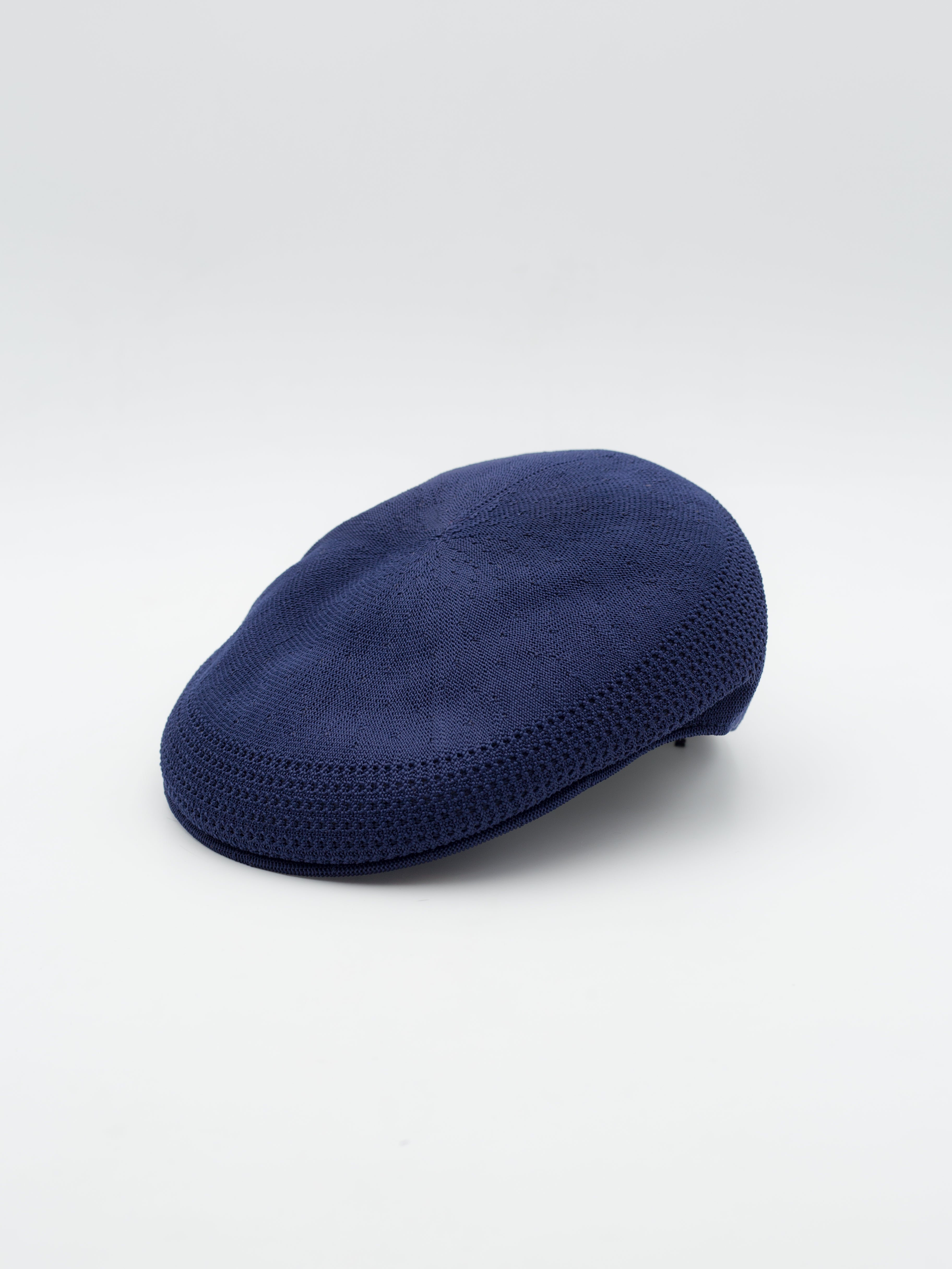 Tropic 504 Ventair Navy