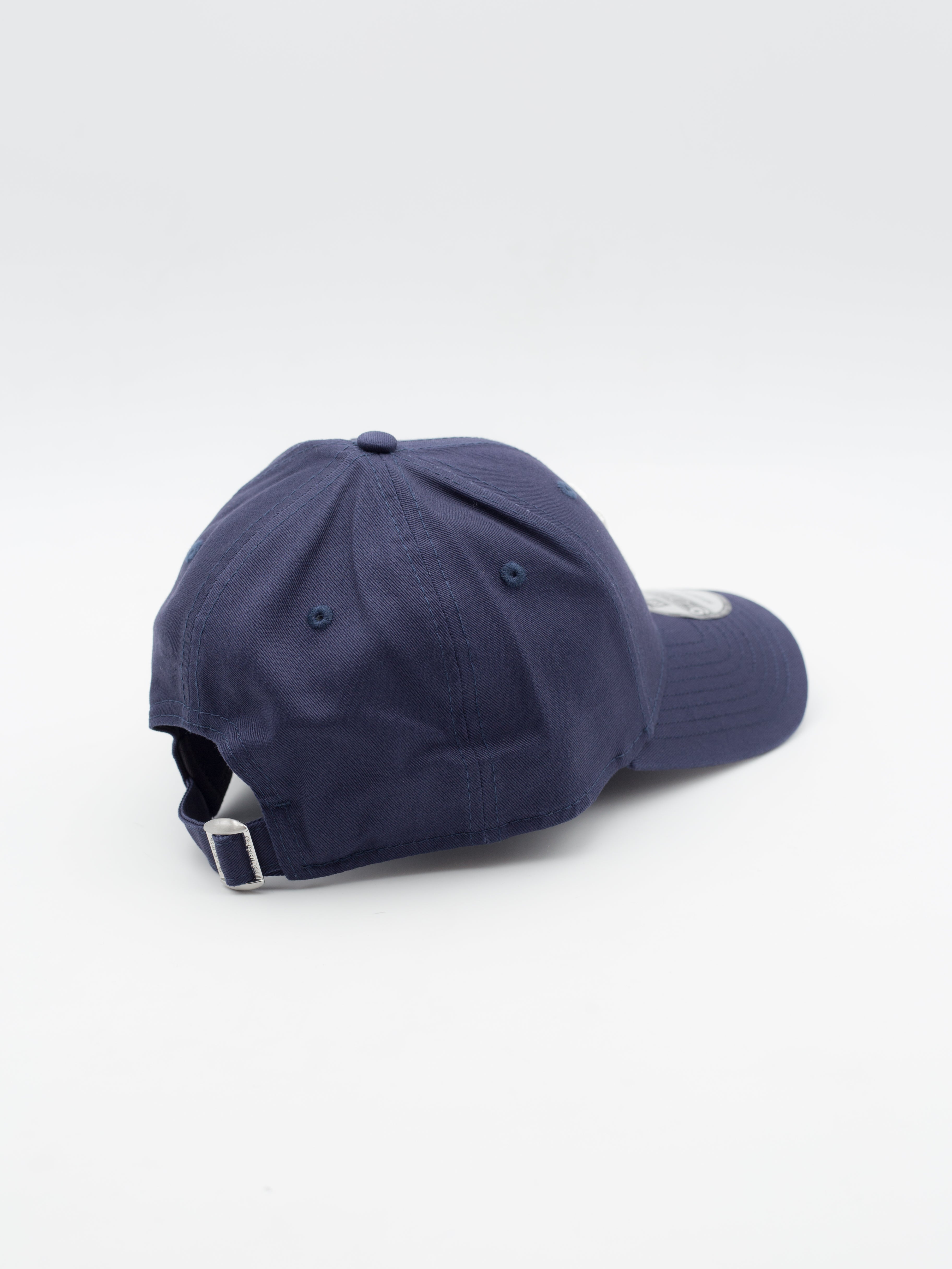 9FORTY New York Yankees Bleu marine