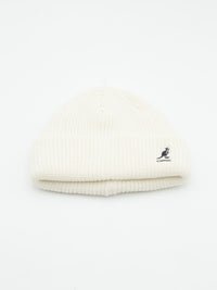 Cardinal 2 Way Beanie