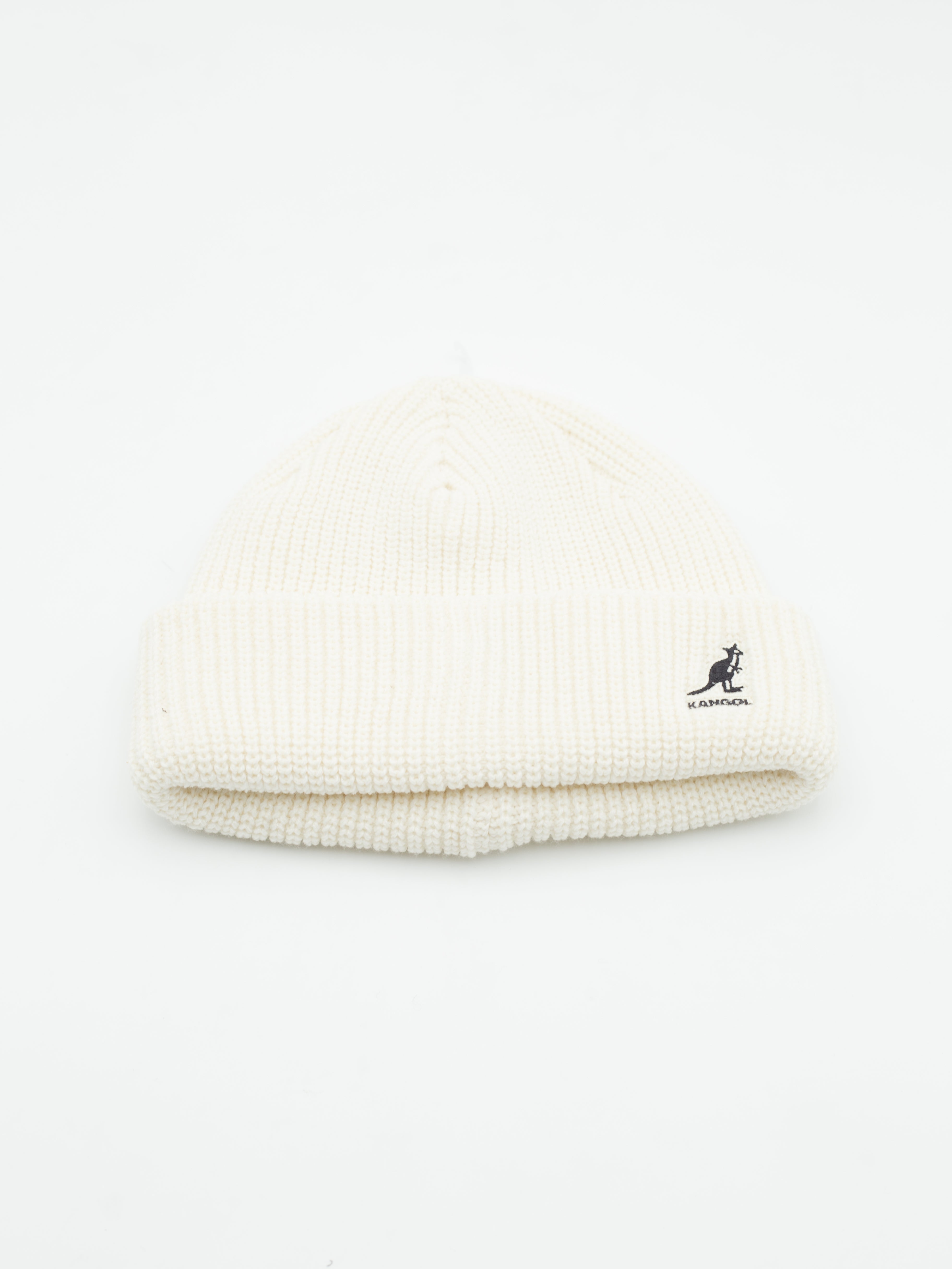 Cardinal 2 Way Beanie