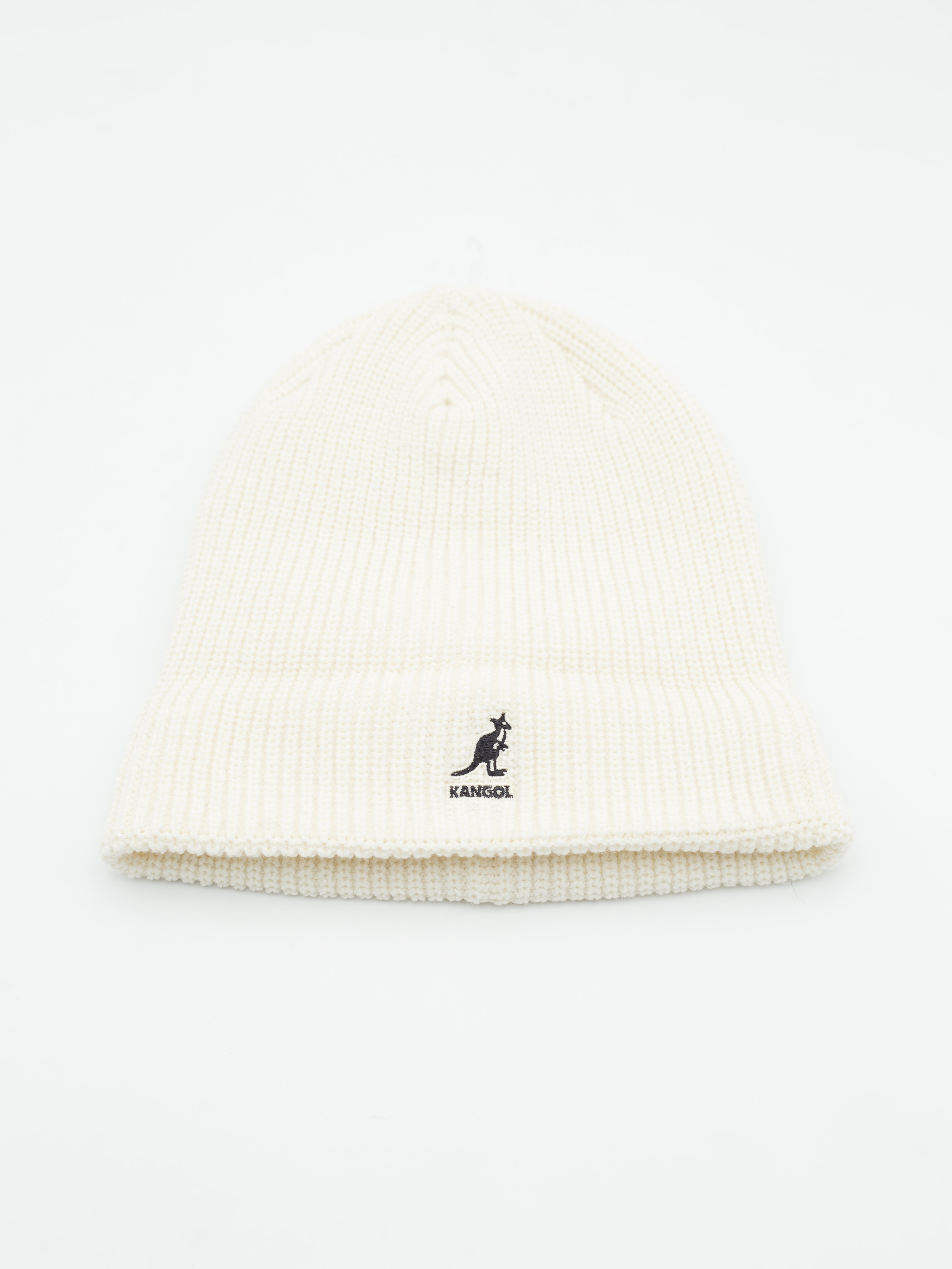 Cardinal 2 Way Beanie