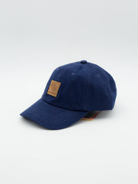 Marsh Overdye Dadhat Indigo
