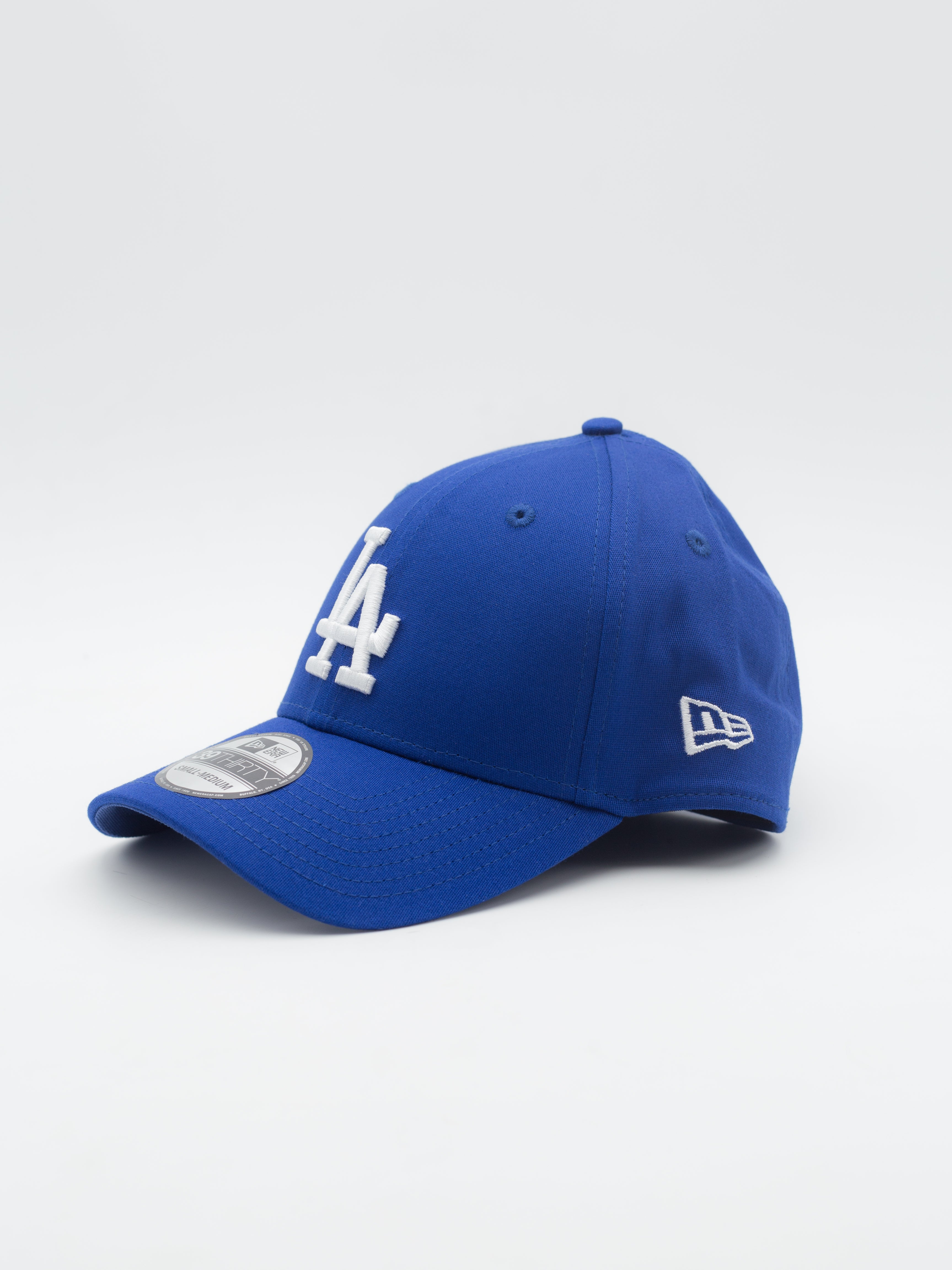 39THIRTY Los Angeles Dodgers Royal