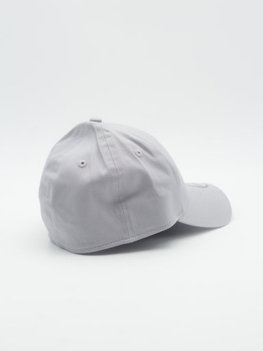 39THIRTY  New York Yankees Gray - La Tienda de las Gorras