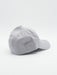 39THIRTY  New York Yankees Gray - La Tienda de las Gorras