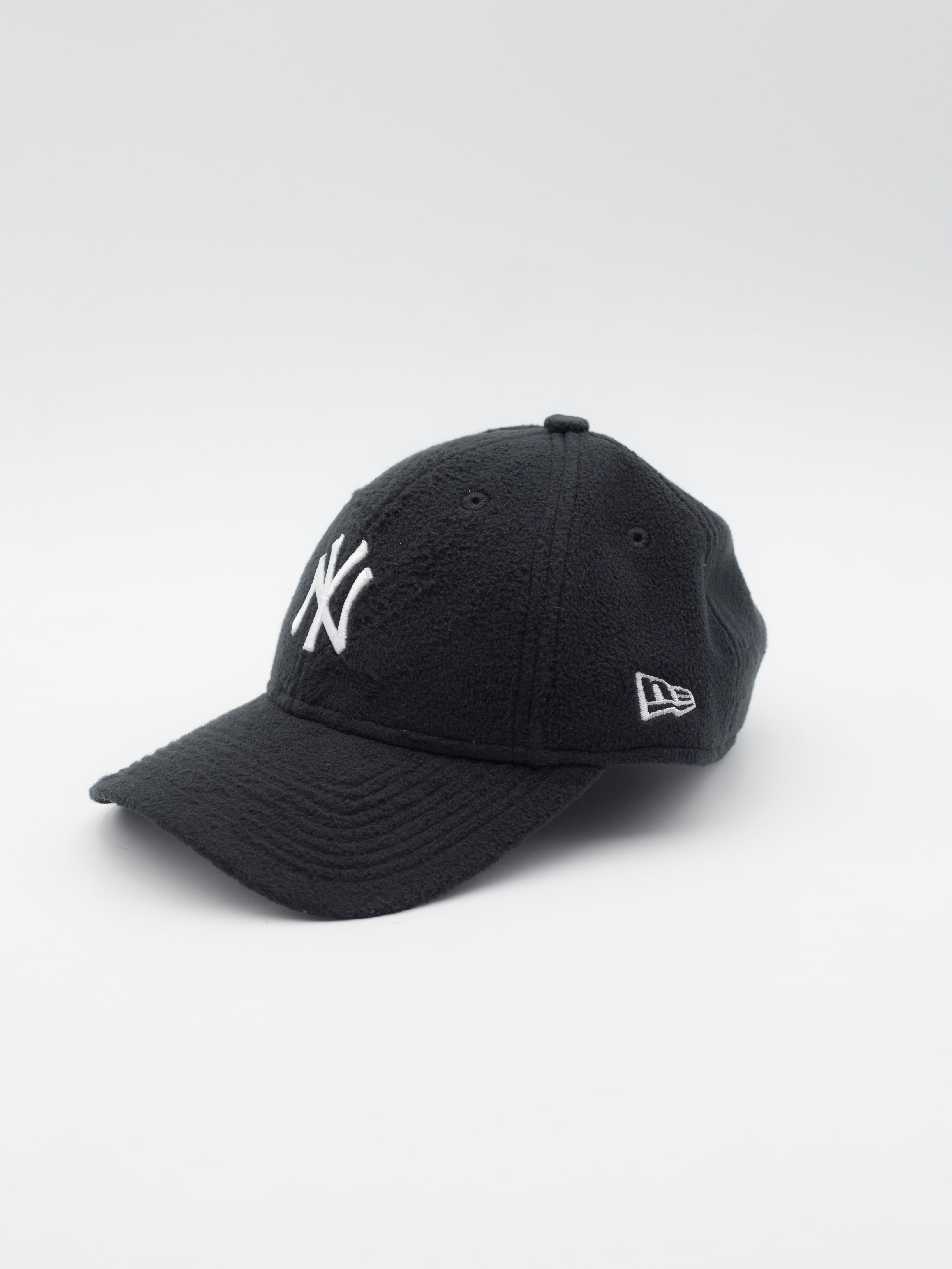 9FORTY Cosy New York Yankees Black Women