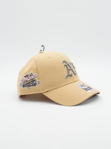 Vintage Distressed 90s Pittsburgh Pirates MLB Snapback Hat -  Israel