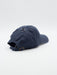 CLEAN UP Detroit Tigers Dad Hat Navy - La Tienda de las Gorras