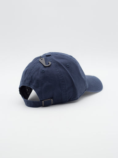 CLEAN UP Boston Red Socks Minilogo - La Tienda de las Gorras