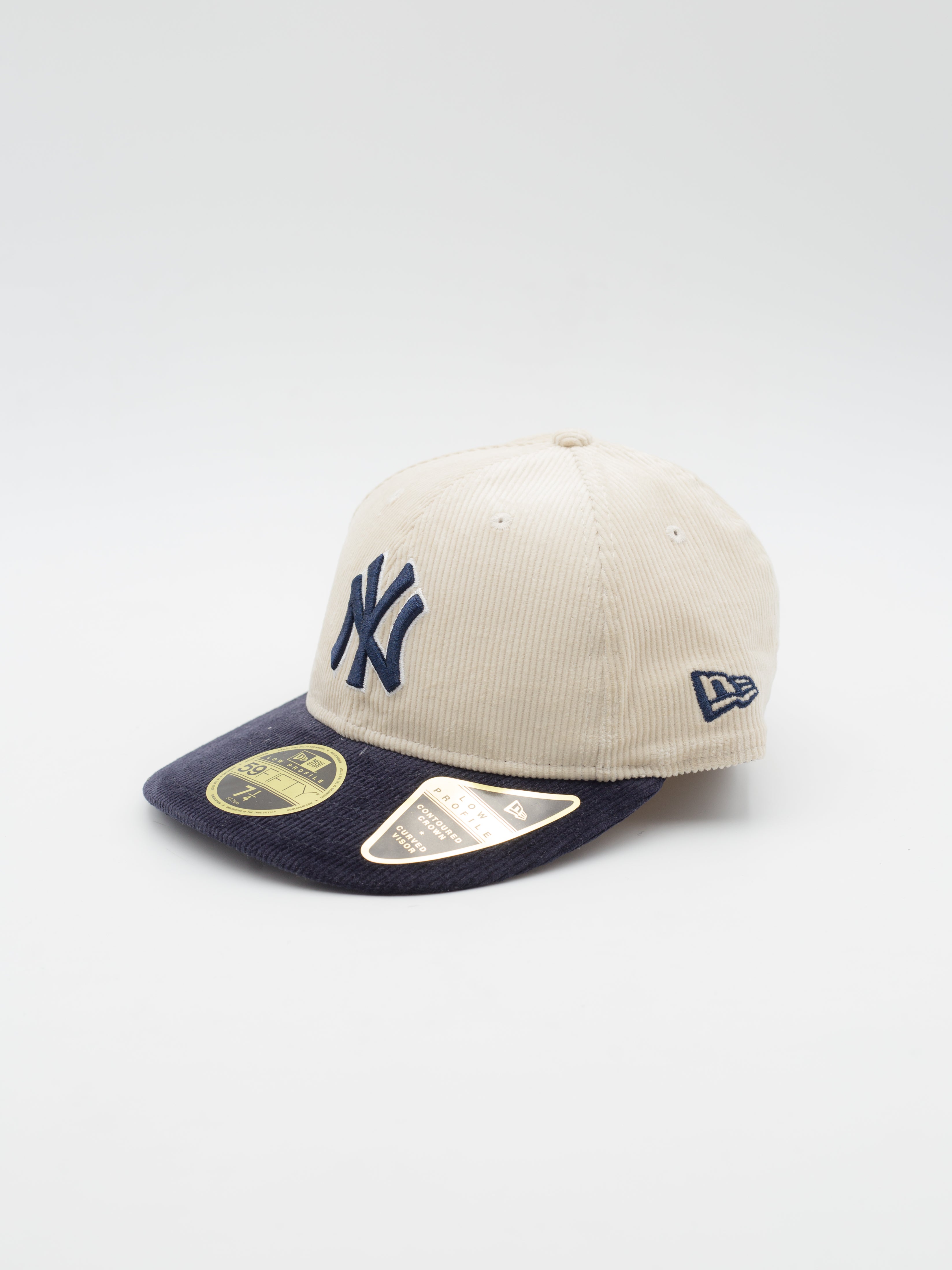 Yankees Cap Gorra Yankees 59fifty Buy New Era Pin 59Fifty® Lp New