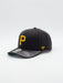 MVP DP Pittsburgh Pirates - La Tienda de las Gorras