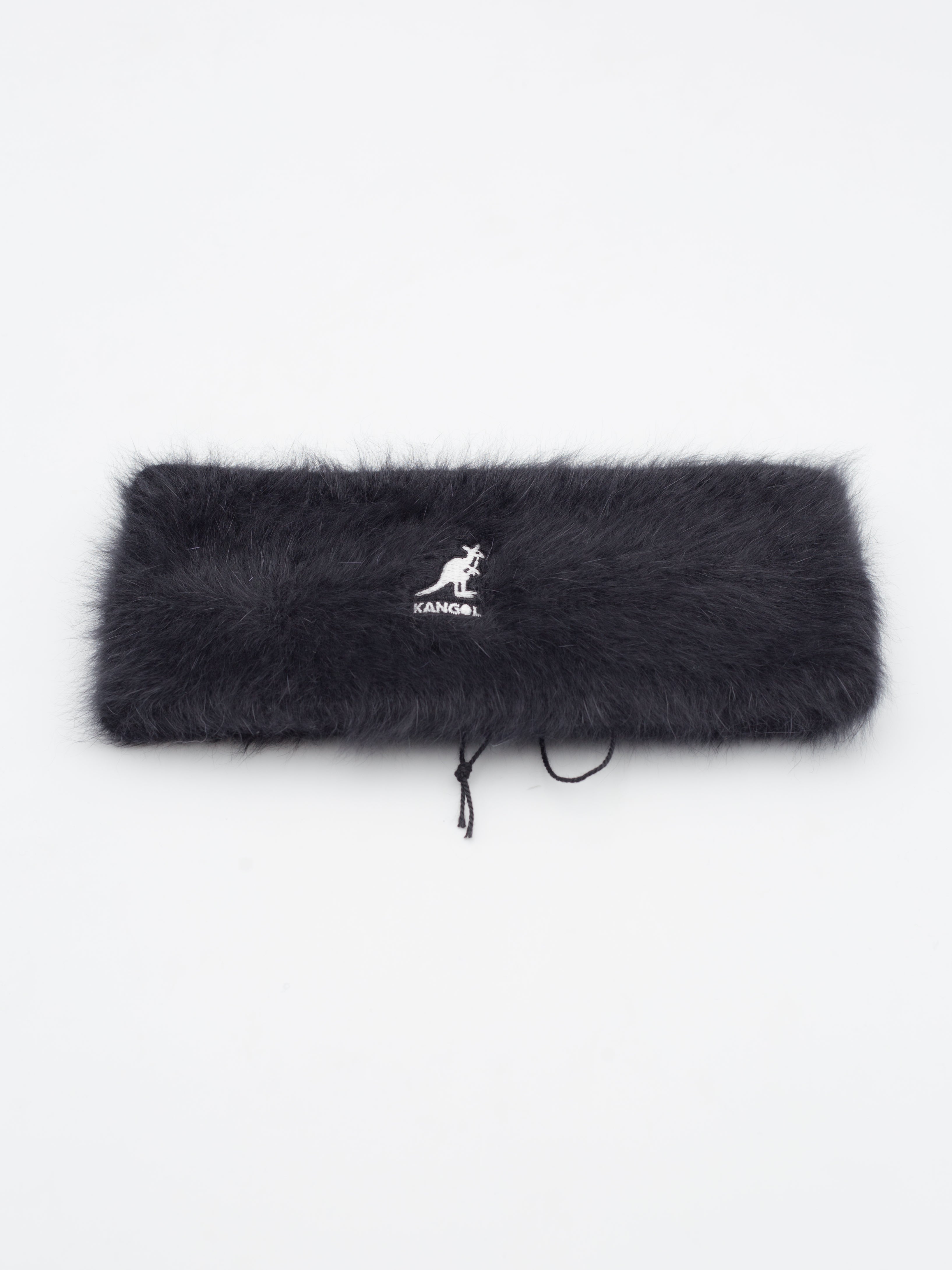 Furgora Headband