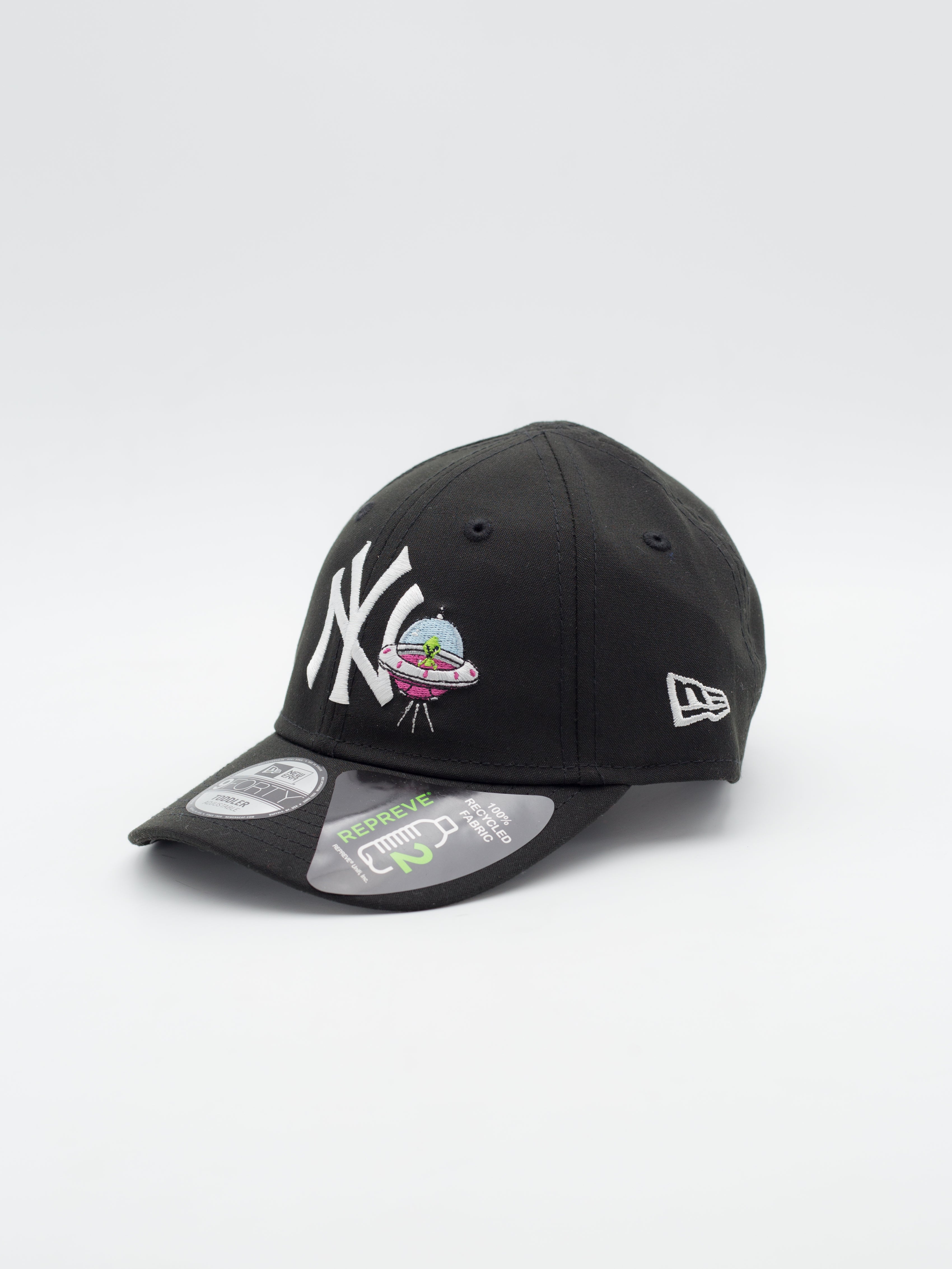 9FORTY Space New York Yankees Kids