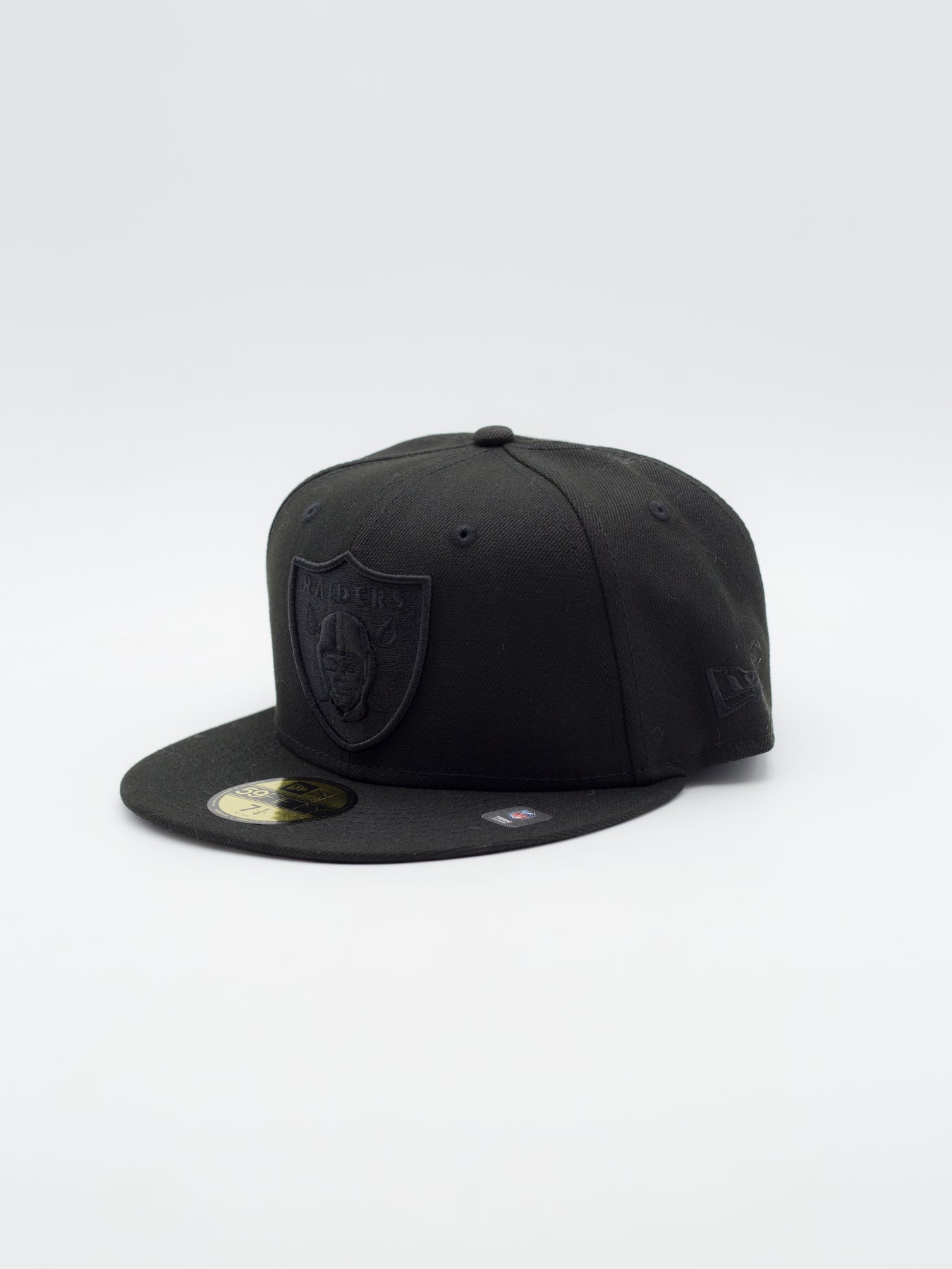 Gorra Las Vegas Raiders