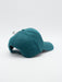 MVP New York Yankees Pacific Green - La Tienda de las Gorras