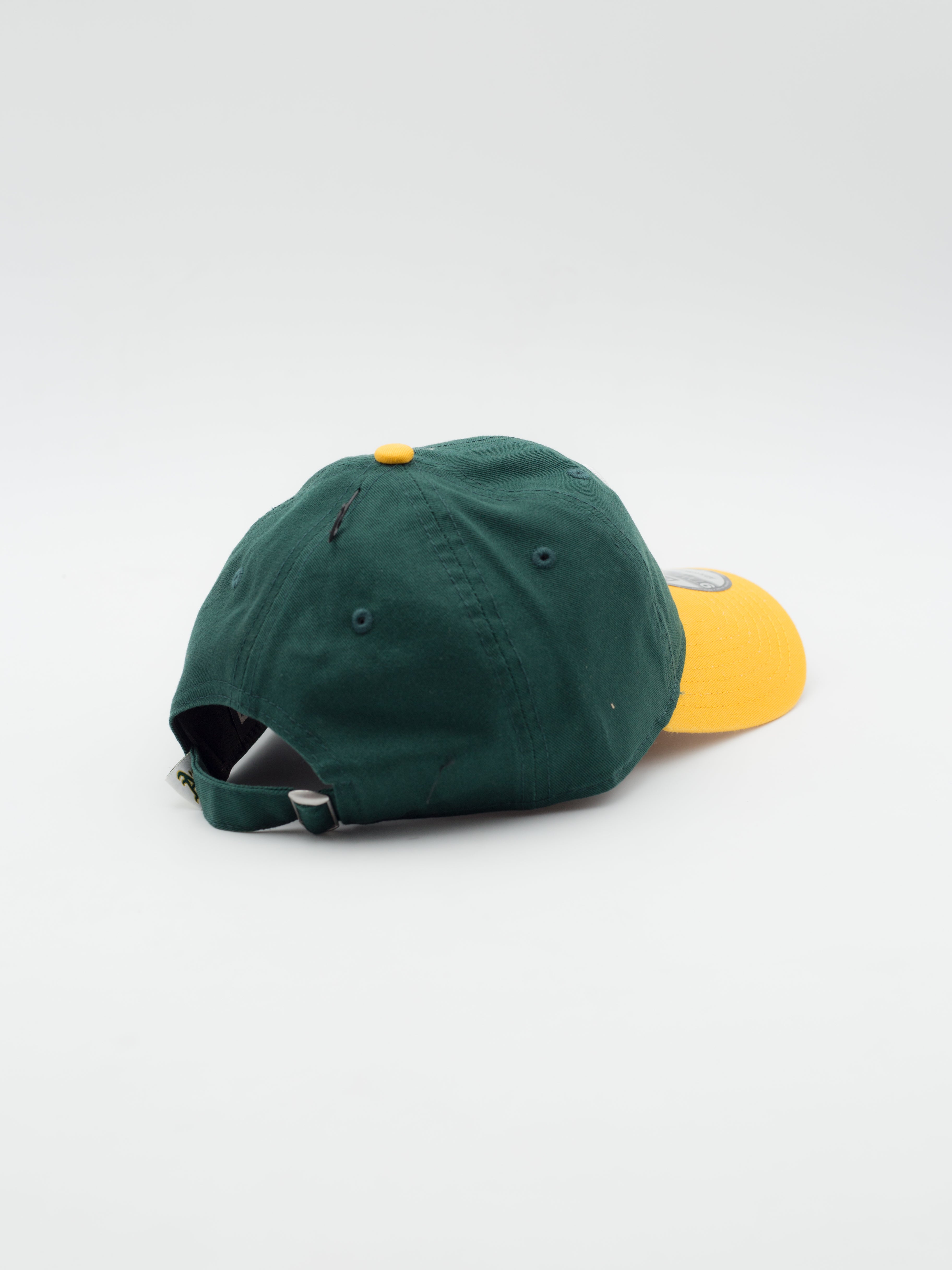 9TWENTY Core Classic Oakland Athletics