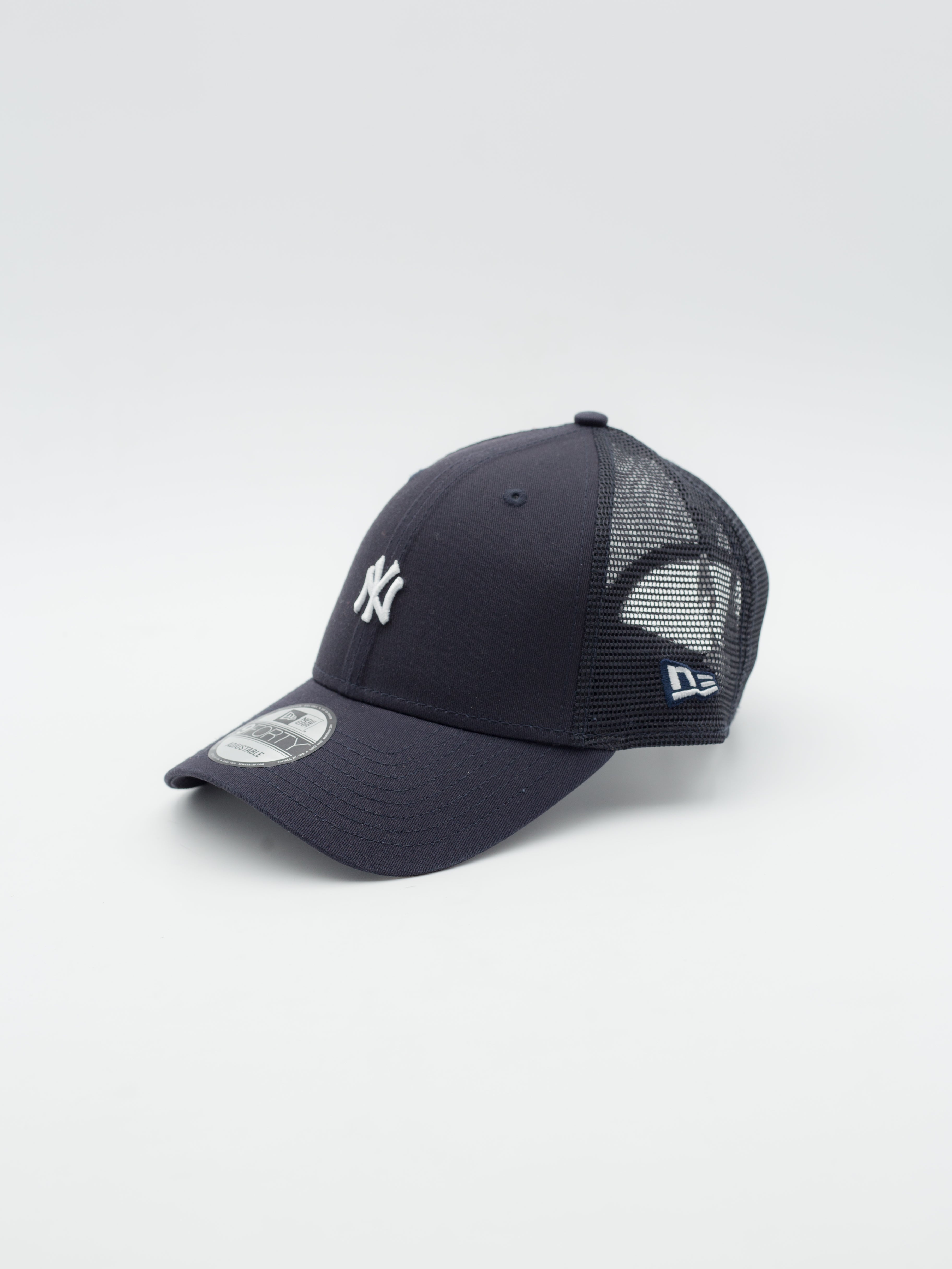 9FORTY Mini Homefield New York Yankees Trucker