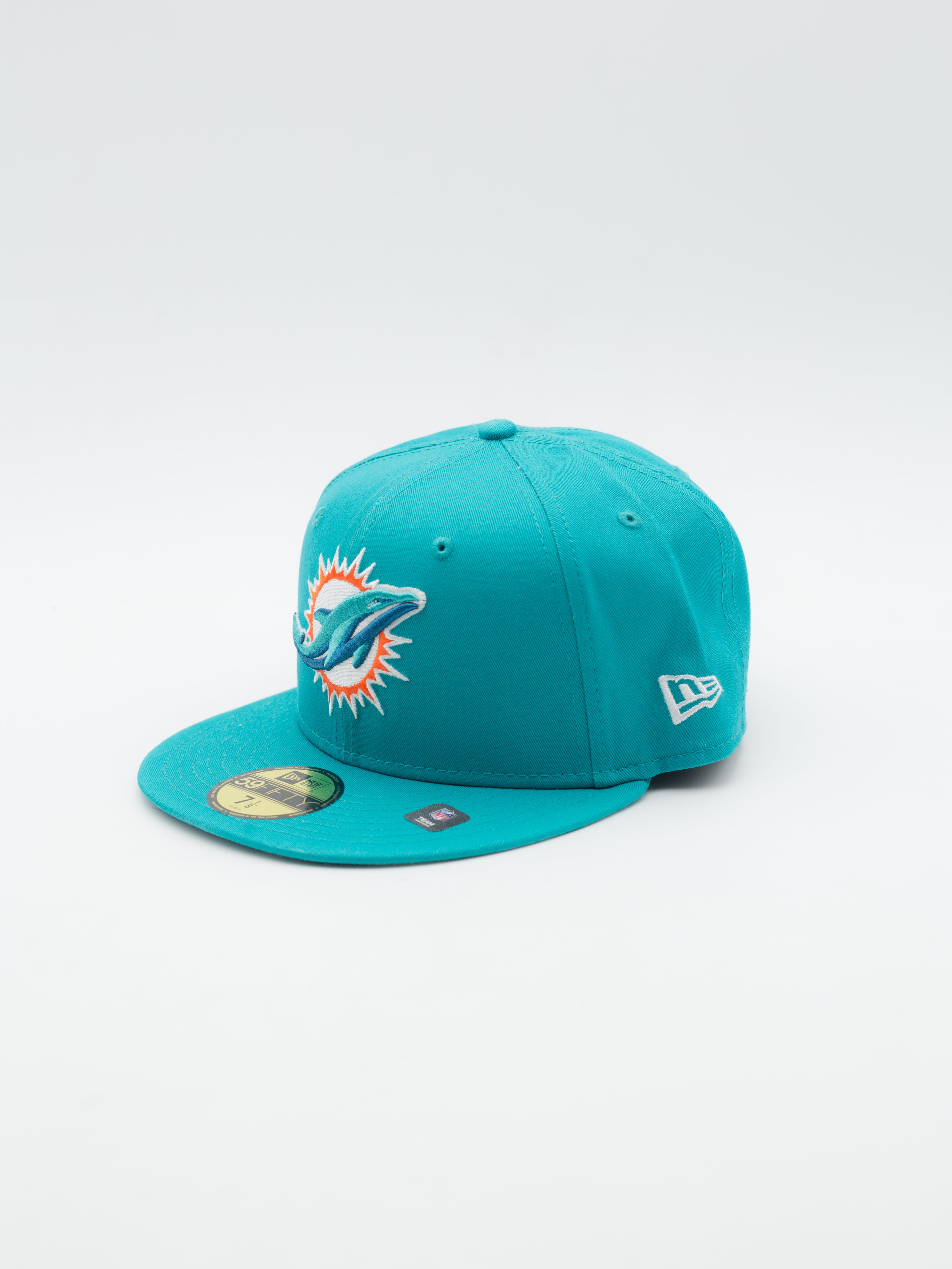 59Fifty OTC Miami Dolphins