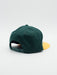 9FIFTY OAKLAND ATHLETICS SNAPBACK - La Tienda de las Gorras