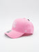 MVP New York Yankees Pink - La Tienda de las Gorras