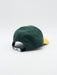 9FORTY Oakland Athletics - La Tienda de las Gorras