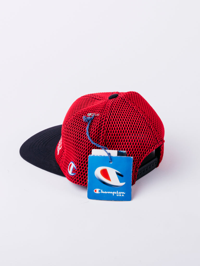 gorras 701 originales