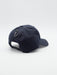 MVP Boston Red Sox Adjustable Navy - La Tienda de las Gorras