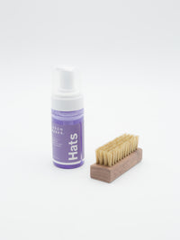 Jason Markk Hat Cleaner - La Tienda de las Gorras