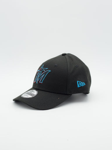 9FORTY Miami Marlins - La Tienda de las Gorras