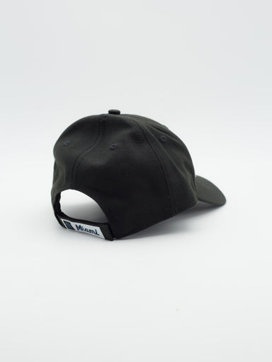 9FORTY Miami Marlins - La Tienda de las Gorras