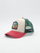 Looney Tunes Tom and Jerry Trucker - La Tienda de las Gorras
